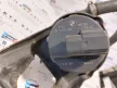 BMW E46 320i 323i 325i 328i 330i M52 M54 szekunder levegő pumpa szivattyú