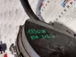 BMW E46 320i 323i 325i 328i 330i M52 M54 szekunder levegő pumpa szivattyú