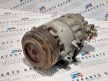 BMW E46 E39 316i 318i M43 318d 320d 136le M47 klímakompresszor