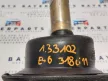 BMW E46 316 318 316i 318i M43 váltó sebességváltó kulissza rúd rudazat