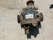 BMW E46 316i 318i 320i N42 N46 M43 M52 3.45 diffi difi differenciál differenciálmű