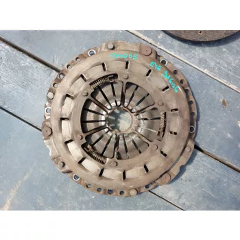   BMW E46 E36 Z3 316 318 M43 kettőstömegű lendkerék kuplung szett