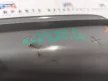 BMW E46 sedan touring szürke jobb hátsó küszöb takaró küszöbtakaró borítás