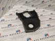 BMW E34 E36 E46 316i 318i M43 vezérlés fedél burkolat ház - alsó