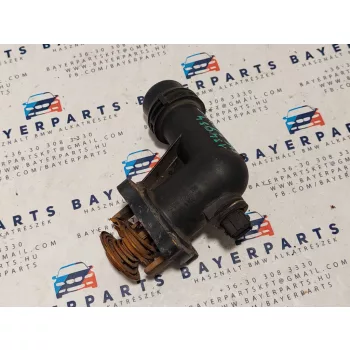   BMW E46 E36 Z3 316i 318i M43 termosztátház termosztát ház