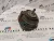 BMW E46 Z4 316i 318i 316ci 318ci N40 N42 N45 N46 M43 jobb motortartó bak