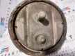 BMW E46 Z4 316i 318i 316ci 318ci N40 N42 N45 N46 M43 jobb motortartó bak