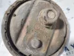 BMW E46 Z4 316i 318i 316ci 318ci N40 N42 N45 N46 M43 jobb motortartó bak