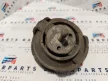 BMW E46 Z4 316i 318i 316ci 318ci N40 N42 N45 N46 M43 jobb motortartó bak