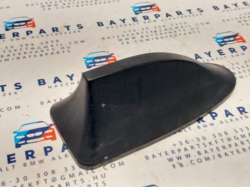 Tuning cápauszony cápa uszony tető antenna - univerzális