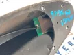 Tuning cápauszony cápa uszony tető antenna - univerzális