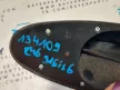 Tuning cápauszony cápa uszony tető antenna - univerzális