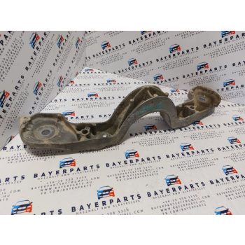 BMW E46 316i 318i 320i 323i 325i 328i 330i 318d 320d 330d diffi difi differenciálmű merevítő keret tartó konzol   BMW E46 316i 318i 320i 323i 325i 328i 330i 318d 320d 330d diffi difi differenciálmű merevítő keret tartó konzol