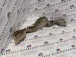 BMW E46 316i 318i 320i 323i 325i 328i 330i 318d 320d 330d diffi difi differenciálmű merevítő keret tartó konzol