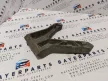 BMW E46 E36 316i 318i M43 szívósor tartó konzol motor bak