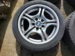 BMW E46 stb 17" Style styling 68 alufelni alu felni kerék 225/45 R17