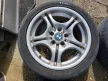 BMW E46 stb 17" Style styling 68 alufelni alu felni kerék 225/45 R17