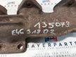 BMW E46 E39 320d 520d 136le M47 leömlő