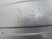 BMW E46 318d 320d 136le 150le hátsó kipufogó dob rendszer