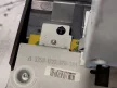 BMW E39 gyári kazettás rádió