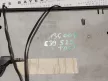 BMW E39 gyári kazettás rádió