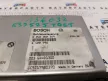 BMW E46 E39 automata váltó vezérlő váltóvezérlő elektronika GS8
