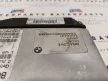 BMW E46 E39 automata váltó vezérlő váltóvezérlő elektronika GS8