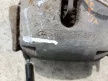 BMW E39 520d 525d 530d 520i 523i 525i 528i 535i bal első féknyereg