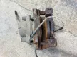 BMW E39 520d 525d 530d 520i 523i 525i 528i 535i bal első féknyereg