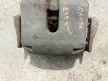BMW E39 520d 525d 530d 520i 523i 525i 528i 535i jobb első féknyereg