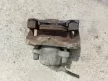 BMW E39 520d 525d 530d 520i 523i 525i 528i 535i jobb első féknyereg