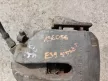 BMW E39 520d 525d 530d 520i 523i 525i 528i 535i jobb első féknyereg