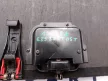 BMW E39 touring fekete csomagtér szőnyeg kárpit borítás