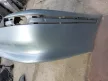 BMW E39 touring szürke arktissilber hátsó lökhárító lökös