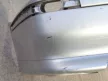 BMW E39 touring szürke arktissilber hátsó lökhárító lökös