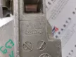 BMW E39 automata váltós pedál fékpedál konzol pedálsor