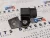 BMW E36 E34 E38 E39 318tds 525tds 725tds M41 M51 MAP szenzor sensor szívósor töltőnyomás nyomásérzékelő nyomás érzékelő