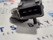 BMW E36 E34 E38 E39 318tds 525tds 725tds M41 M51 MAP szenzor sensor szívósor töltőnyomás nyomásérzékelő nyomás érzékelő