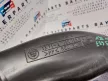 BMW E39 525td 525tds M51 levegő légbeömlő cső