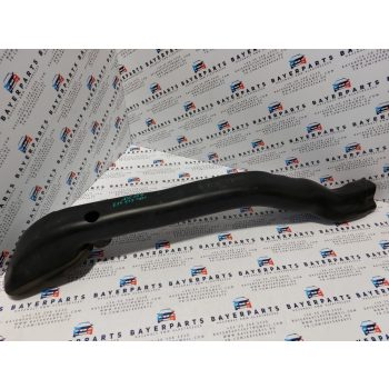 BMW E39 525td 525tds M51 levegő légbeömlő cső BMW E39 525td 525tds M51 levegő légbeömlő cső