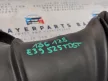 BMW E39 E38 kormányoszlop átvezető gumi tömítés