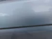 BMW E39 touring ezüst Arktissilber jobb hátsó ajtó