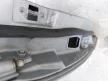 BMW E39 touring ezüst Arktissilber jobb hátsó ajtó