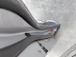 BMW E39 touring ezüst Arktissilber jobb hátsó ajtó