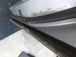 BMW E39 touring ezüst Arktissilber jobb hátsó ajtó