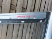BMW E39 touring ezüst Arktissilber jobb hátsó ajtó
