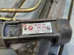 BMW E39 sima kormánymű