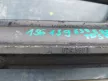 BMW E39 sima kormánymű