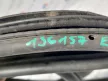 BMW E39 touring jobb hátsó ajtó kéder gumi ajtókéder kédergumi