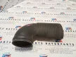 BMW E46 320i 323i 325i 328i 330i M52 M54 generátor hűtés hűtő levegő légbeömlő cső